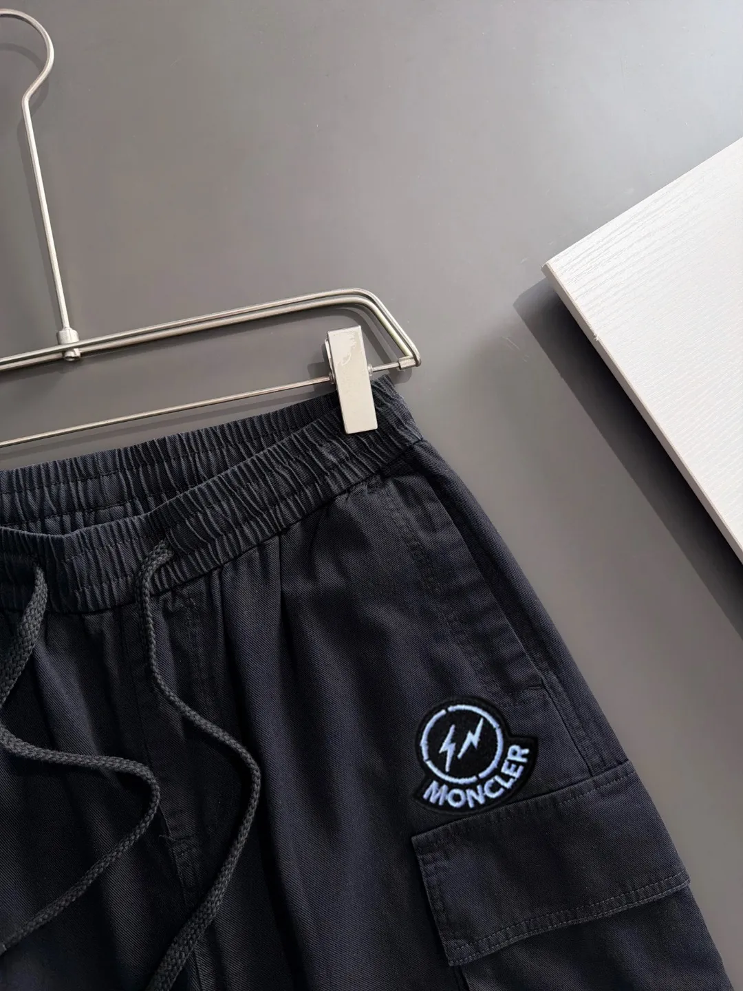 2026 New Arrival ， Breathable ， ， ， Quality。 ！ ， ！Sizes：S-3XL